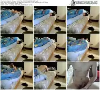 cam4-erge927-public-show-02_13_2015-04_16_15