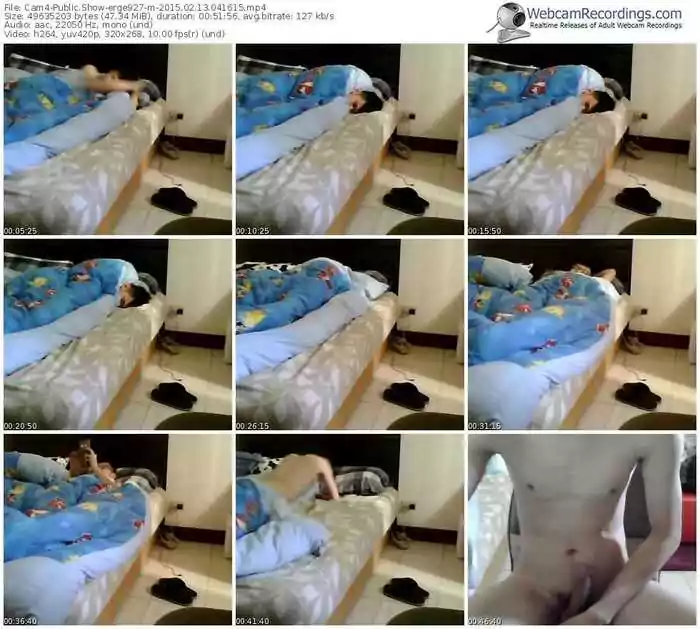 cam4-erge927-public-show-02_13_2015-04_16_15