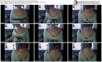 cam4-esistere45-public-show-02_13_2015-13_00_25