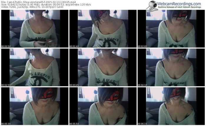 cam4-esistere45-public-show-02_13_2015-13_00_25