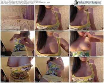 cam4-evacam4luv-public-show-02_13_2015-22_57_18