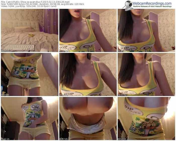cam4-evacam4luv-public-show-02_13_2015-23_01_24