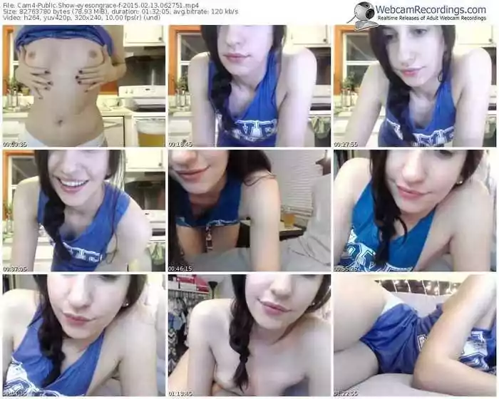 cam4-eyesongrace-public-show-02_13_2015-06_27_51