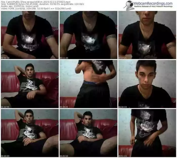 cam4-ezequiiel08-public-show-02_13_2015-07_06_23