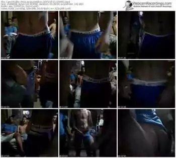 cam4-ezequiiel08-public-show-02_13_2015-22_09_52