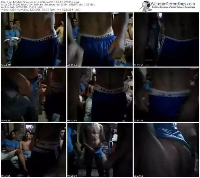 cam4-ezequiiel08-public-show-02_13_2015-22_09_52
