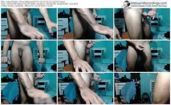 cam4-fabuloso13-public-show-02_13_2015-02_22_10