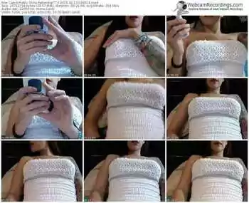 cam4-fallenstar77-public-show-02_13_2015-04_43_16