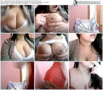 cam4-fantazi_show-public-show-02_13_2015-00_22_09