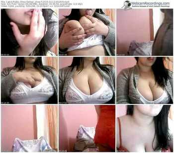 cam4-fantazi_show-public-show-02_13_2015-00_24_05