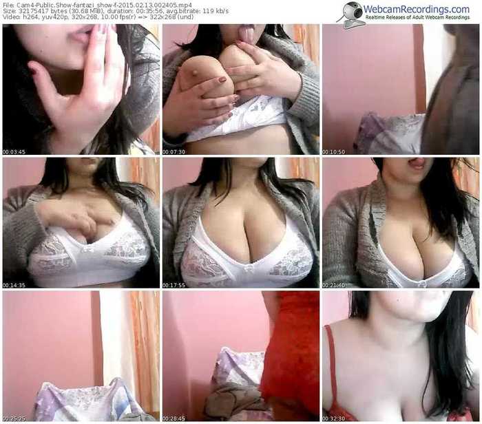 cam4-fantazi_show-public-show-02_13_2015-00_24_05