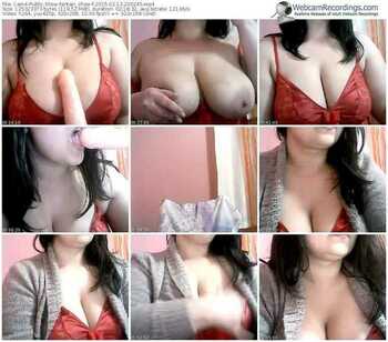 cam4-fantazi_show-public-show-02_13_2015-20_02_45