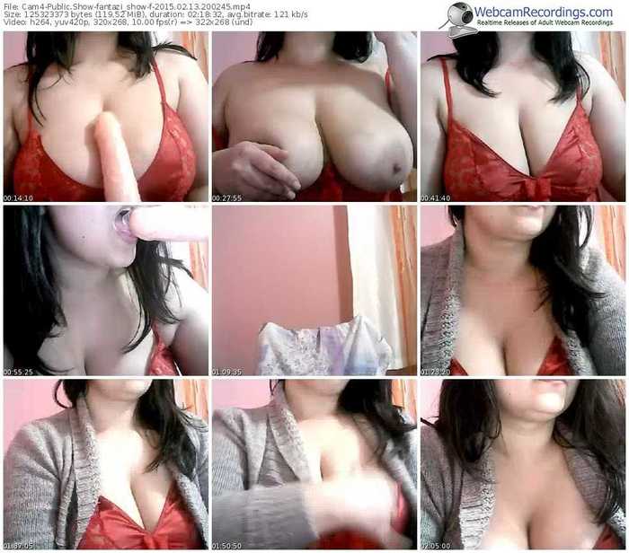 cam4-fantazi_show-public-show-02_13_2015-20_02_45