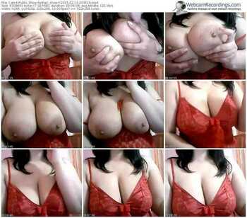 cam4-fantazi_show-public-show-02_13_2015-20_30_19
