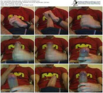 cam4-fat_dick_-public-show-02_13_2015-15_09_50