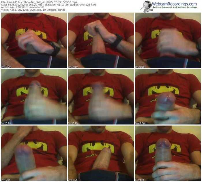 cam4-fat_dick_-public-show-02_13_2015-15_09_50