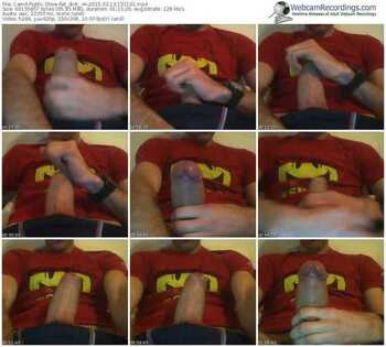 cam4-fat_dick_-public-show-02_13_2015-15_11_01