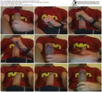 cam4-fat_dick_-public-show-02_13_2015-15_11_01
