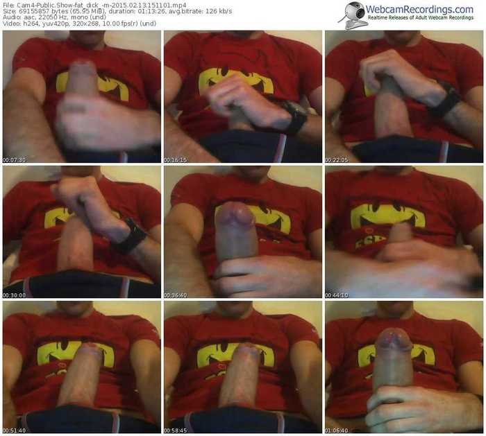 cam4-fat_dick_-public-show-02_13_2015-15_11_01