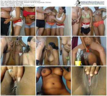 cam4-fflorecita-public-show-02_13_2015-19_29_44