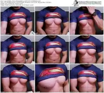 cam4-fitdude82-public-show-02_13_2015-04_43_46