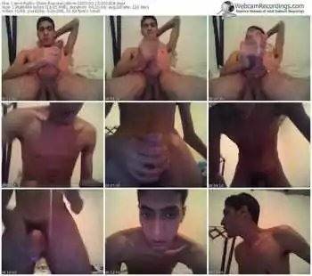 cam4-flacosexy69-public-show-02_13_2015-05_14_18