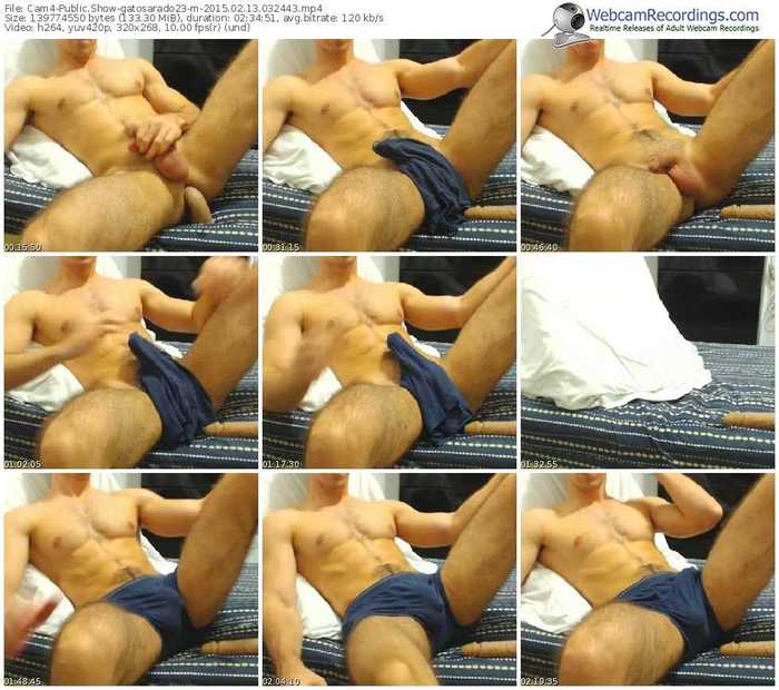cam4-gatosarado23-public-show-02_13_2015-03_24_43