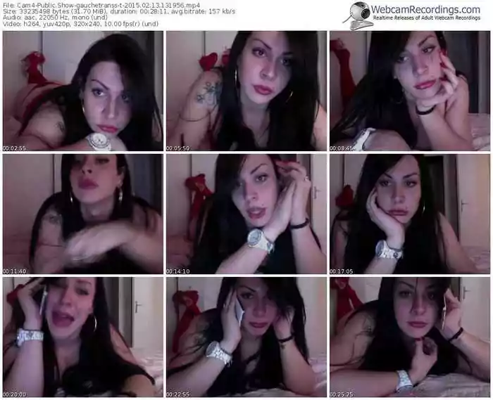 cam4-gauchetranss-public-show-02_13_2015-13_19_56