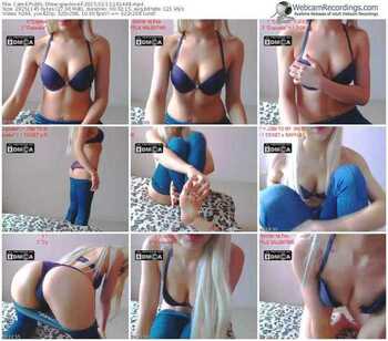 cam4-giaxlove-public-show-02_13_2015-18_14_48