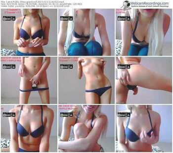 cam4-giaxlove-public-show-02_13_2015-18_15_10