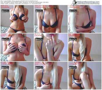 cam4-giaxlove-public-show-02_13_2015-20_09_16