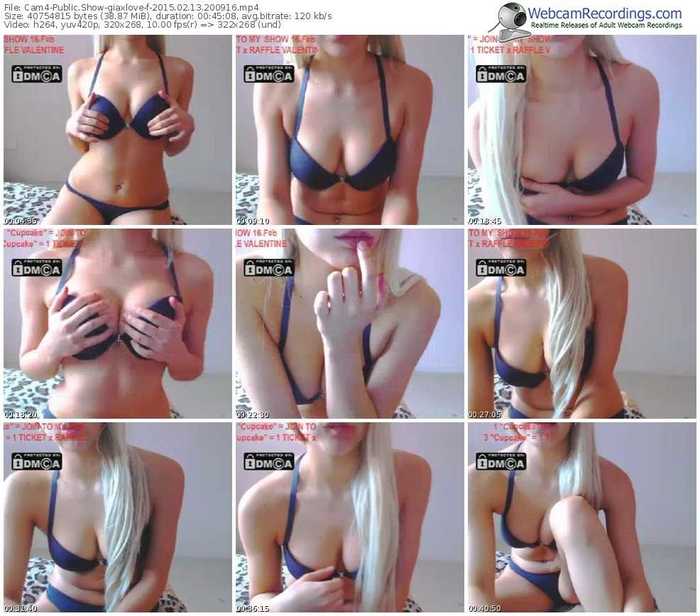 cam4-giaxlove-public-show-02_13_2015-20_09_16