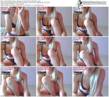 cam4-giaxlove-public-show-02_13_2015-20_43_31