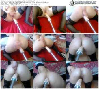 cam4-ginettaegino-public-show-02_13_2015-12_27_47