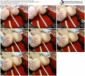 cam4-ginettaegino-public-show-02_13_2015-16_55_29