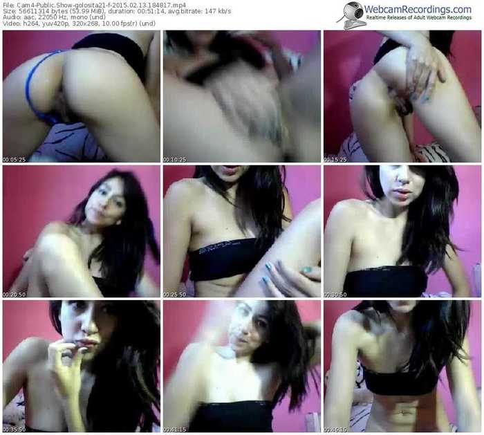 cam4-golosita21-public-show-02_13_2015-18_48_17