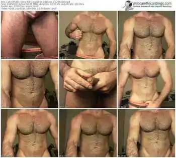 cam4-hairymale8-public-show-02_13_2015-22_52_08