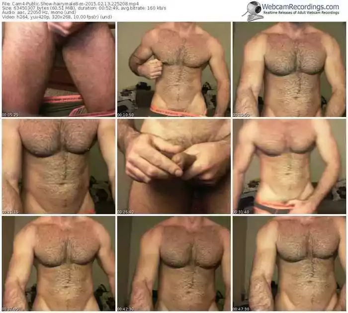 cam4-hairymale8-public-show-02_13_2015-22_52_08