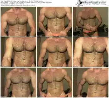 cam4-hairymale8-public-show-02_13_2015-23_08_49