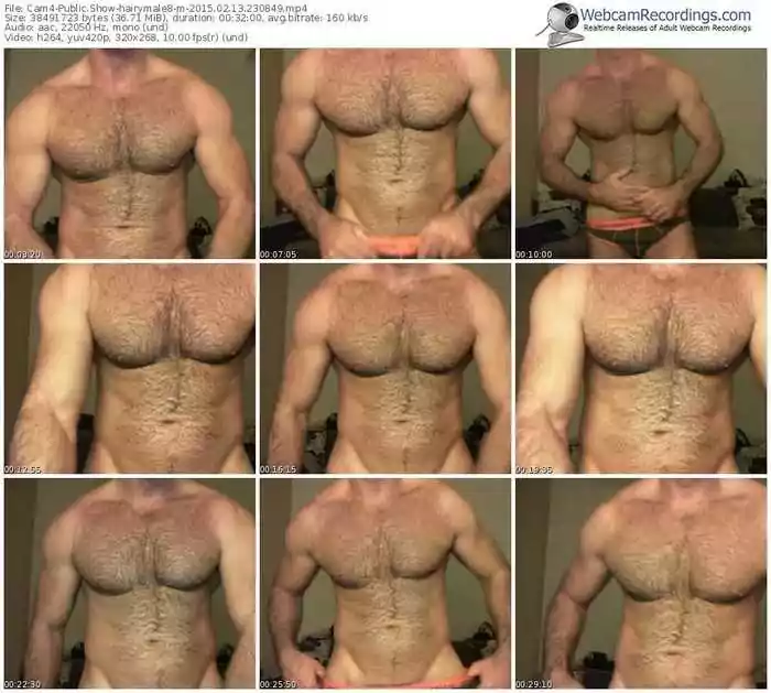 cam4-hairymale8-public-show-02_13_2015-23_08_49
