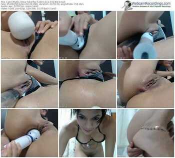 cam4-helenfox-public-show-02_13_2015-01_30_43