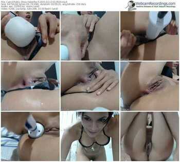 cam4-helenfox-public-show-02_13_2015-01_35_09