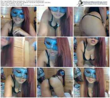cam4-honeybunny_-public-show-02_13_2015-05_48_34