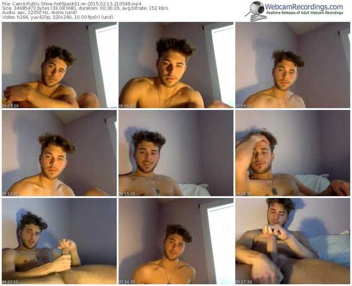 cam4-hot6pack01-public-show-02_13_2015-21_05_48