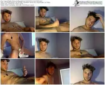 cam4-hot6pack01-public-show-02_13_2015-21_33_06
