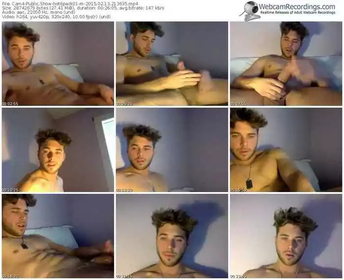 cam4-hot6pack01-public-show-02_13_2015-21_36_35