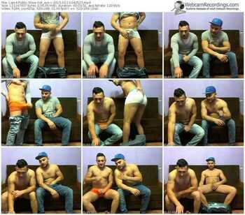 cam4-hot_ove-public-show-02_13_2015-04_25_23