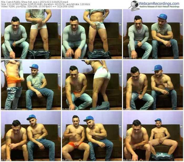 cam4-hot_ove-public-show-02_13_2015-04_25_23