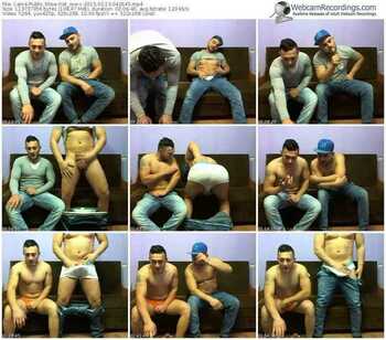 cam4-hot_ove-public-show-02_13_2015-04_26_45