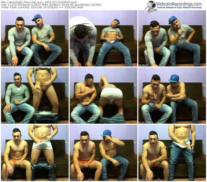 cam4-hot_ove-public-show-02_13_2015-04_26_45